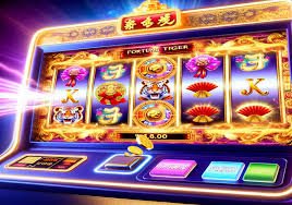 888xyz nổ hũ dragon fortune