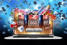 888xyz VIP đặc quyền hội viên