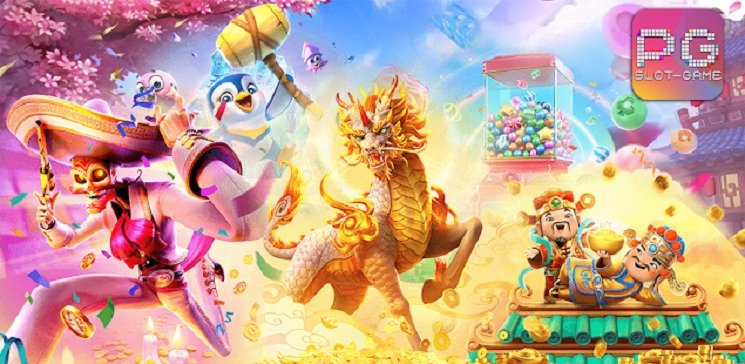 888xyz hoàn tiền cược thua hàng tuần