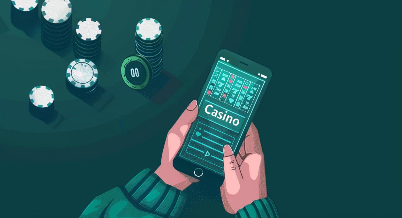 888xyz hướng dẫn cá cược bóng đá