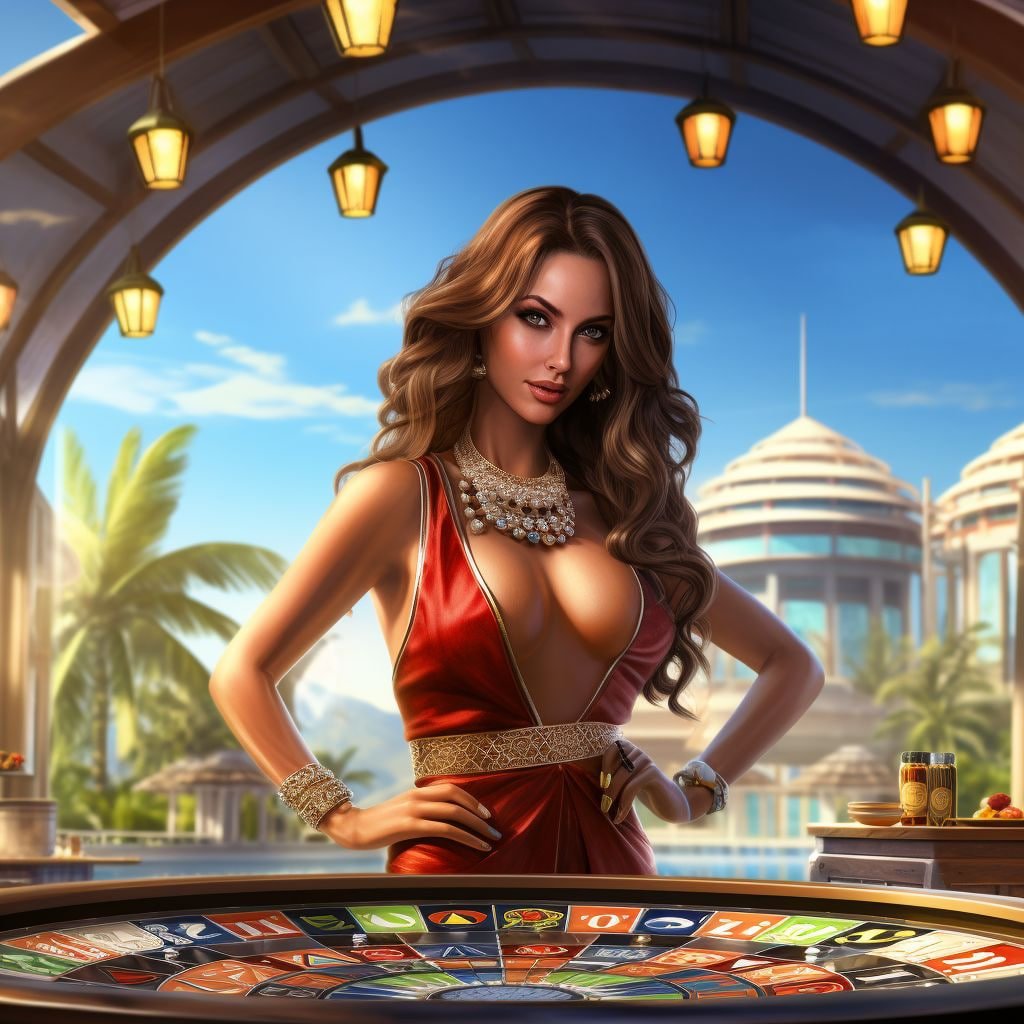 888xyz Bingo phòng tốc độ