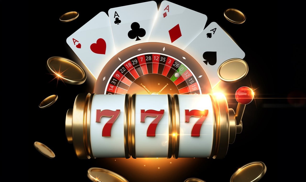 888xyz – Sân chơi cá cược trực tuyến