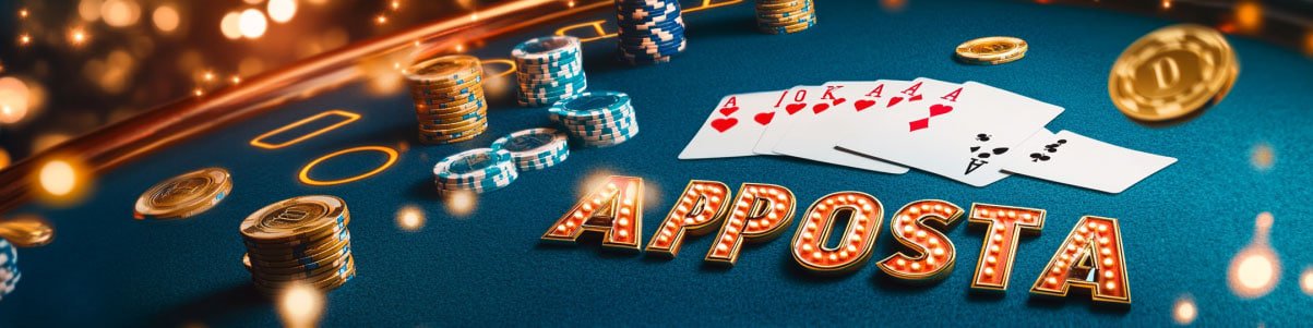 888xyz Bingo phòng cơ bản