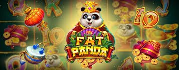 888xyz nổ hũ slot online