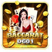 888xyz Cá cược bóng đá V.League