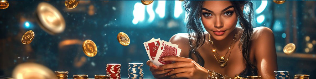888xyz cá cược bóng đá trực tuyến