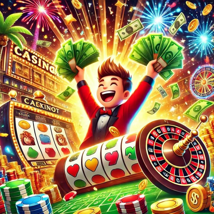 888xyz app trải nghiệm người dùng