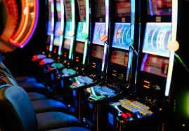 888xyz Bingo phòng chơi trực tuyến