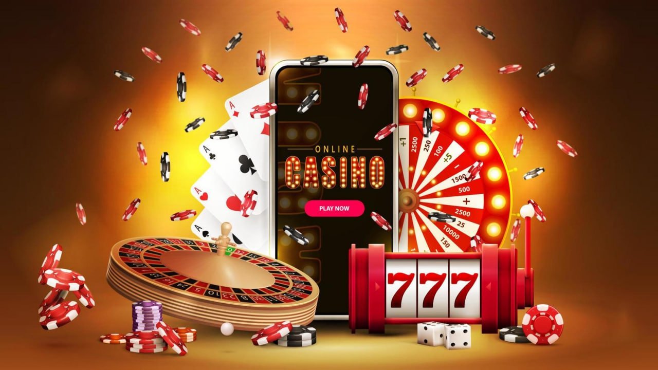 888xyz hướng dẫn tham gia VIP