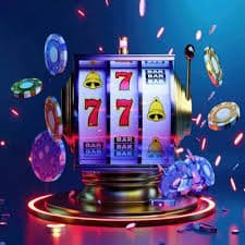 888xyz Sportsbook cá cược bóng đá