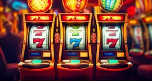 888xyz Live Casino trực tuyến