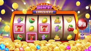888xyz đặt cược thể thao