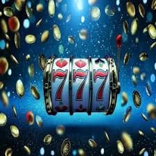 888xyz Bingo trò chơi may mắn