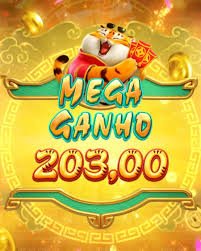 888xyz chương trình VIP