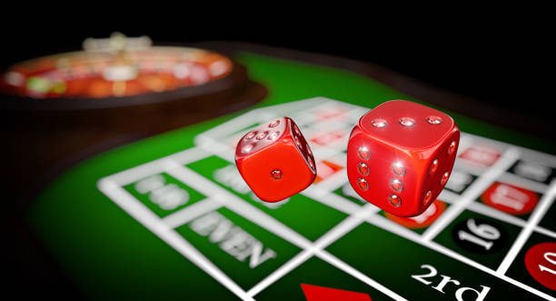 888xyz Slot Online nổ hũ