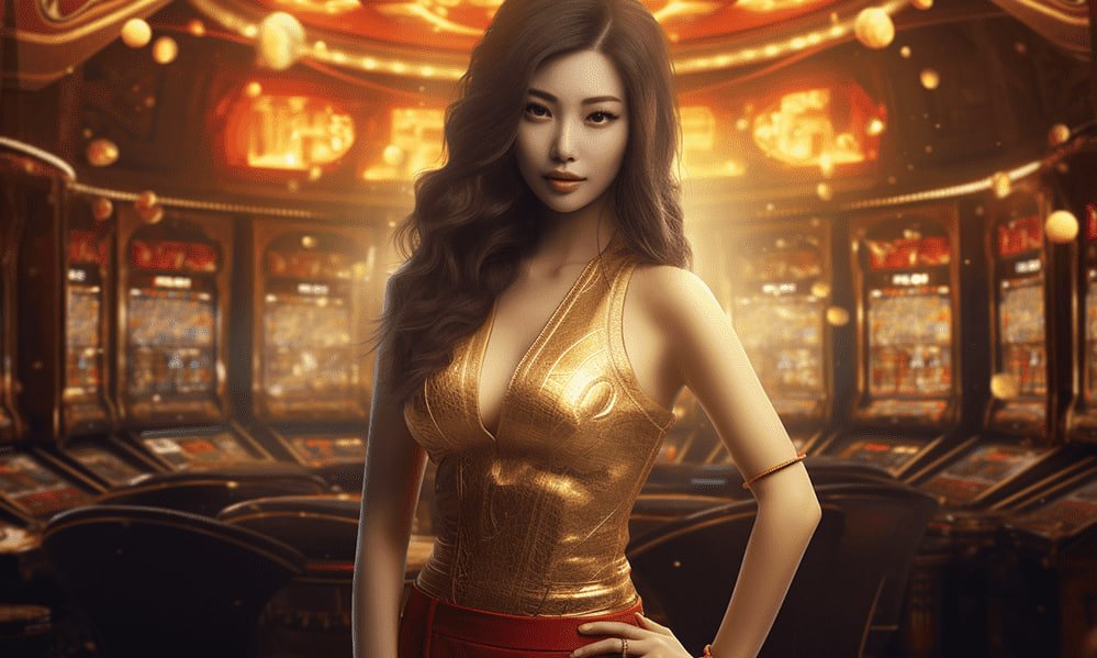 888xyz hướng dẫn đặt cược thể thao
