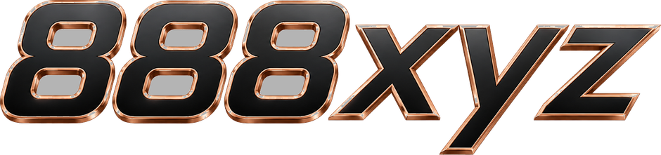 888xyz
